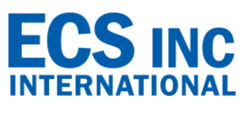 ECS Inc.